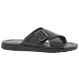 s.Oliver Natikači 551710028331 pisana | Shoptok.si