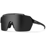 Smith SHIFTSPLITMAG 003/1C - ONE SIZE (99) | shoptok.hr