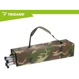 Trizand PANAMA ribiška stolica s tendico in mrežo proti komarcem | Shoptok.si
