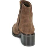 Mjus Gležnjarji MERANO SIMPLE Kostanjeva | Shoptok.si