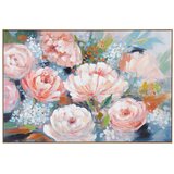  Platno polistiren Platno 120 x 5 x 80 cm Cijene
