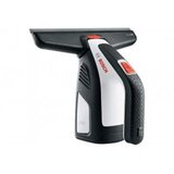 Bosch ČISTILNIK OKEN GLASSVAC | Shoptok.si