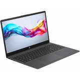 HP laptop 15-fd0053nm DOS/15.6