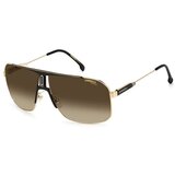 Carrera Sončna očala 1043s2m2ha pisana | Shoptok.si