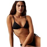 Calvin Klein trouglasti bikini top | ePonuda.com