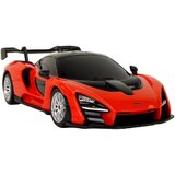 CAR R/C McLaren 1:24 Rastar Red | shoptok.hr