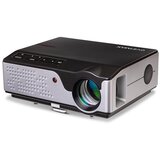 Overmax Projektor Multipic 4.1 LED FullHD | Shoptok.si