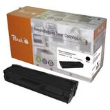 Peach TONER SAMSUNG MLT-D111S BLACK 1000 strani 111747, (20386786) | Shoptok.si
