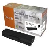 TONER SAMSUNG MLT-D111S BLACK 1000 strani 111747, (20386786)