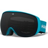 Hanukeii Dodatki šport Aspen Modra | Shoptok.si
