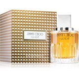 Jimmy Choo Illicit parfemska voda za žene 60 ml | shoptok.hr