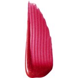 MAC Cosmetics Viva Glam Lipglass Air dolgoobstojni sijaj za ustnice odtenek Viva Kimmitment 5 ml | Shoptok.si