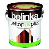  Lak lazura BelTop 31 grafit 0,75 lit BELINKA Cijene