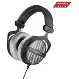  SLUŠALICE Beyerdynamic DT990 PRO Cijene