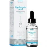 serum sa hijaluronskom kiselinom 30 ml
