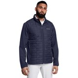 Under Armour DRIVE PRO INSULATED JACKET-BLU Cijene