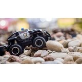 Mini automobil na daljinsko upravljanje REBEL POLICE | shoptok.hr