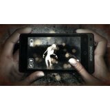 Soft Source DreadOut - Remastered Collection (Playstation 5) | shoptok.hr