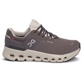 On Nizke superge Cloudrunner 2 pisana Cene