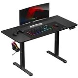 Huzaro GAMING DESK HERO 8.5 BLACK Cijene