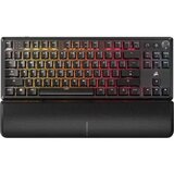 Corsair Tastatura Wireless gaming K70 CORE TKL CH-914901E-NA | Eponuda.com