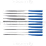  TURPIJE TANKE(10) A3 STEEL | shoptok.hr