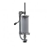 Crafter punilica za kobasice INOX/17145 Cene