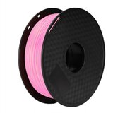 Gucai 3d pla+ pink 1kg filament ( 091-0034 ) | Eponuda.com
