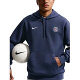 Nike Psg m nsw club hdy po bb ce | Eponuda.com