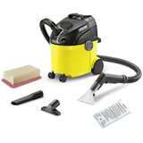 Karcher usisivač za dubinsko čišćenje SE 2 CAR | Eponuda.ba