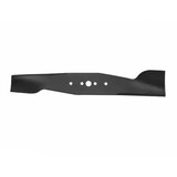  Nož 47.6cm m-638 fi16.2 flymo ( 12907 ) Cene