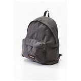 Eastpak Padded Pakr Siva | shoptok.hr