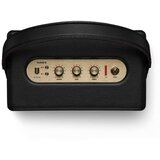 Marshall Kilburn III Crna i Mos?us? EUIste?vati. | shoptok.hr