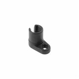 KLJUČ ZA SONDU LAMBDA 22MM 50MM VW BMW AUDI FORD SKODA SEAT HT8G323