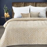 Eurofirany Unisex's Bedspread 387837 | shoptok.hr