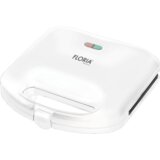 Floria Toster, LED indikator, 750 W - ZLN4305... | Eponuda.ba