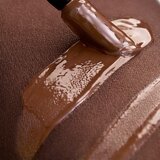 Yves Saint Laurent All Hours Concealer korektor za ženske DW7 15 ml | Shoptok.si