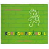 Pagony Boribon gre na izlet - | Shoptok.si