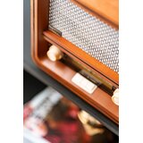 Retro radio Camry CR 1188 | Shoptok.si