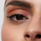 Dr. Hauschka Make-Up intenzivna sjenila za oči nijansa 08 golden topaz 1.4 g | shoptok.hr