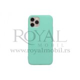  silikonska futrola soft x-cell za samsung A225 galaxy A22 4G / M32 mint Cene