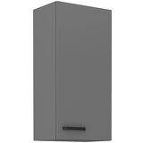  Zgornja omara NITA 45G 90V | Shoptok.si