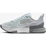 Nike Patike M AIR MAX ALPHA TRAINER 6 | Eponuda.ba