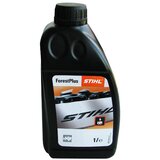 Stihl mineralno verižno olje 1l 0781 516 6001 Cene