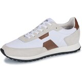 Boss Parkour-L_Runn_nybsd Višebojna | shoptok.hr