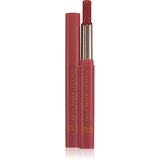 MUA Makeup Academy Satin Sheen satenasta šminka odtenek Mystic 1,5 g Cene