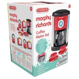  Morphy Richards Kavni aparat Cene