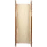 Polymaker Panchroma™ PLA Cream - 1,75 mm / 1000 g | Shoptok.si