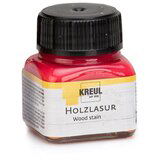 Kreul Hobbi Line Vood Stain Boje | Cherry | ePonuda.com