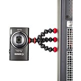 Joby GorillaPod Magnetic Mini magnetski mini stalak (JB01504) | shoptok.hr